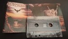 Sear Bliss ‎– Phantoms 1996 MC Cassette