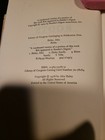 Picture 4 of 4