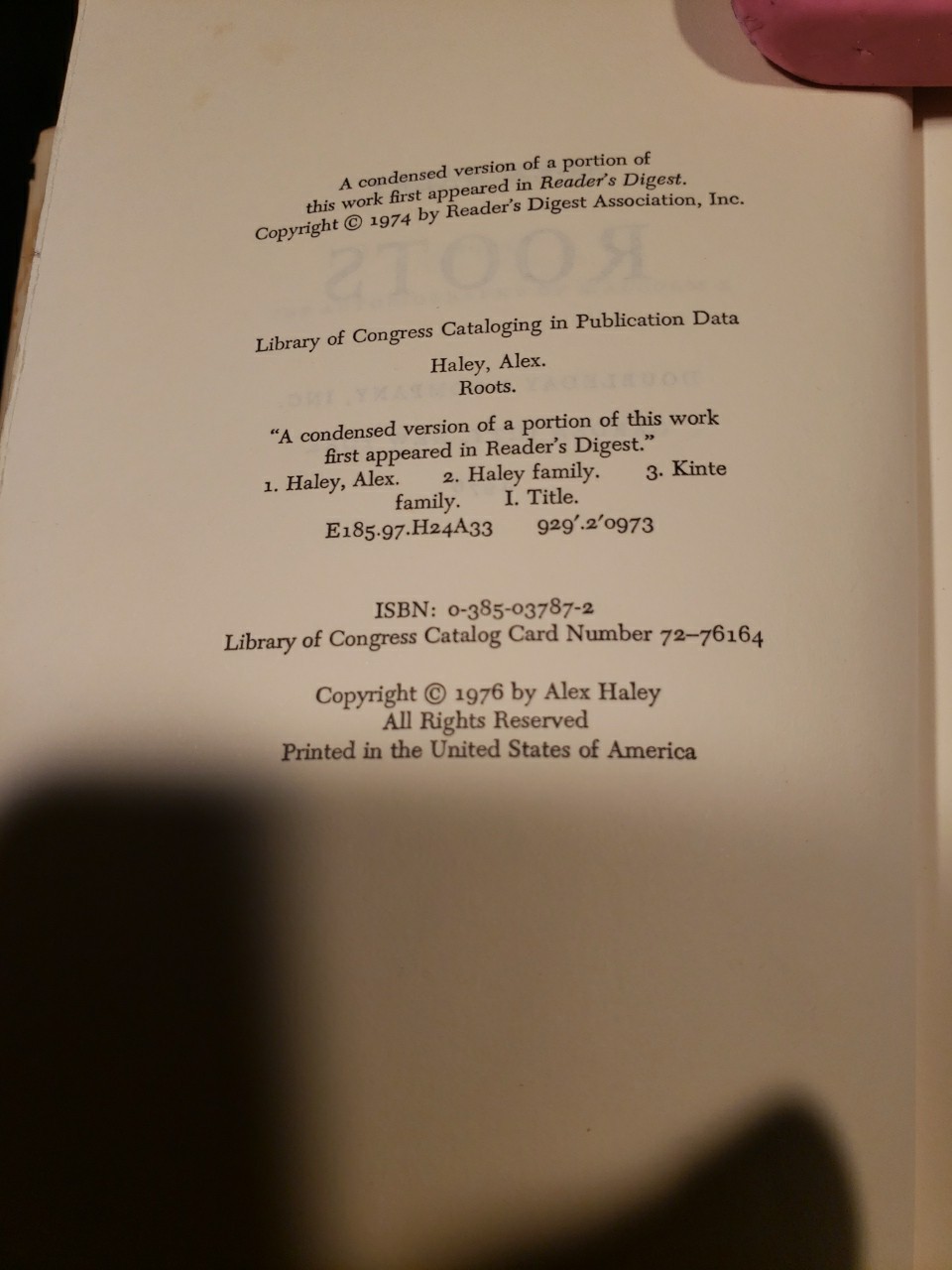 Picture 4 of 4