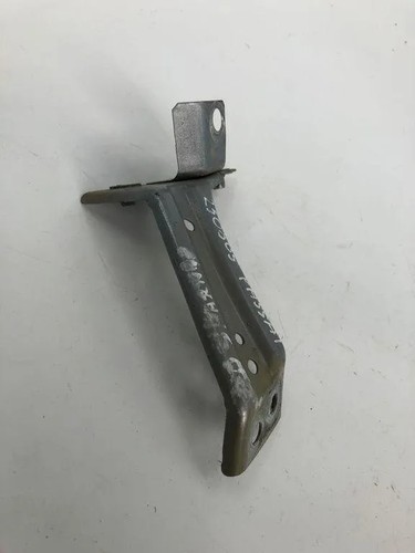 VW PASSAT B7 ALLTRACK 365 Kotflügelhalter vorne rechts 3g0821142a 1.60 32142149