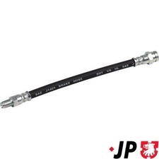 JP GROUP 3361701200 Bremsschlauch Hinten für FIAT PANDA (169) GRANDE PUNTO (199)