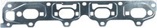 VICTOR REINZ Dichtung, Abgaskrümmer 71-34287-00 für OPEL CHEVROLET FIAT