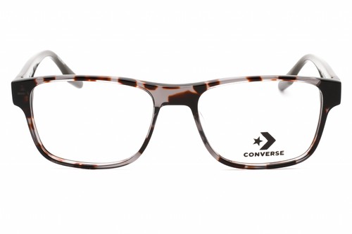 CONVERSE CV5063 062 Eyeglasses Tortoise Frame 53mm - Picture 4 of 4