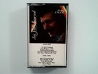 Phil Enloe I'm Still Amazed Cassette Unique Music Ministry
