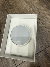 Google Nest Thermostat E - White (T4000ES)