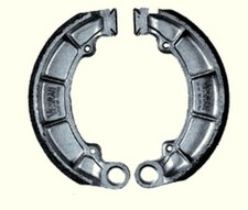 Vesrah VB-129S Standard Brake Shoes