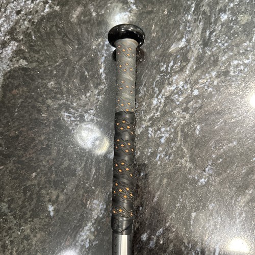 Easton S3 SL15S310B 29/19 -10 Baseballschläger 2 3/4" Big Barrel USSSA - Bild 12 von 13