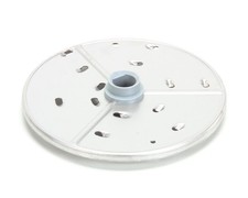 27046 Coarse Grating Plate