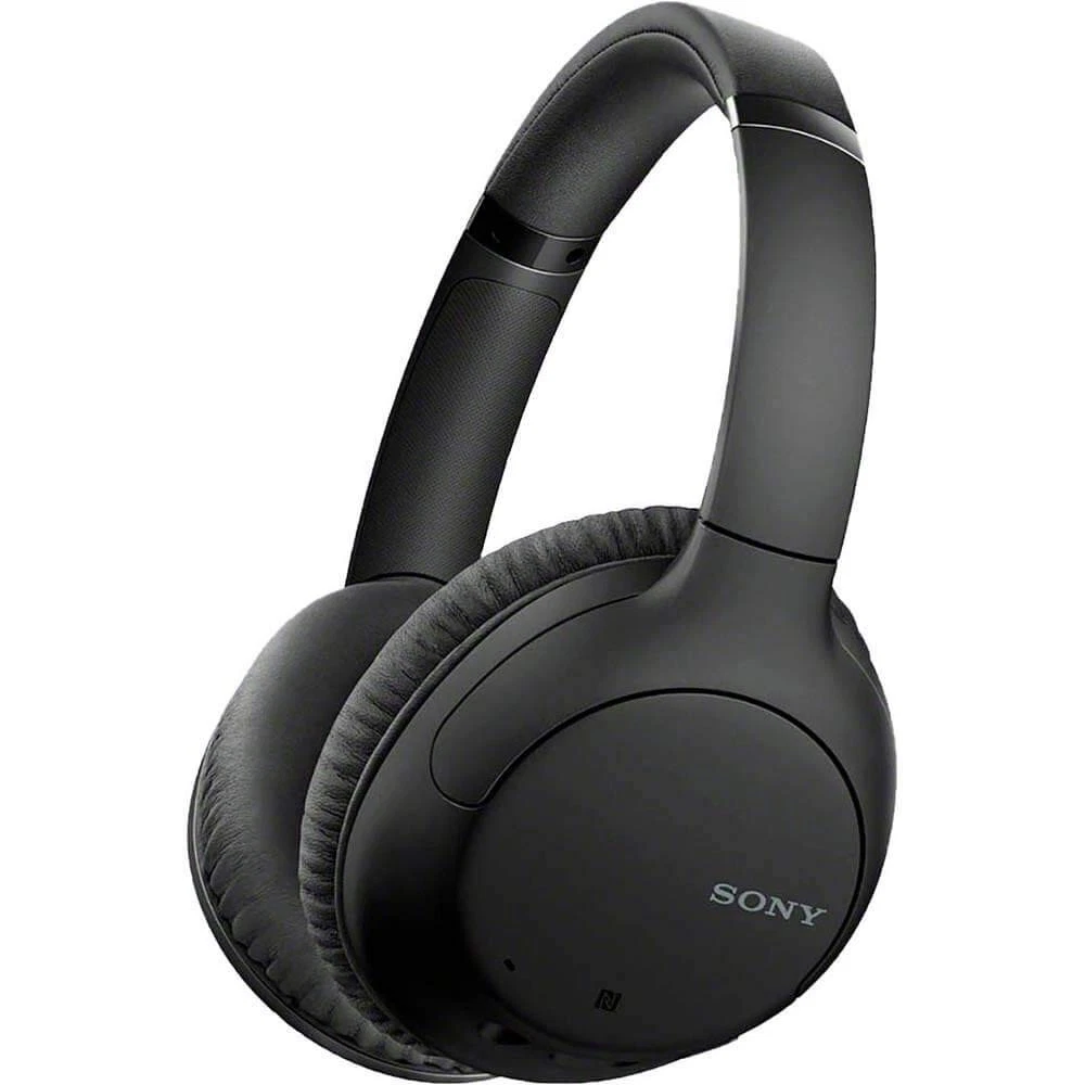 EBAY product image 1
