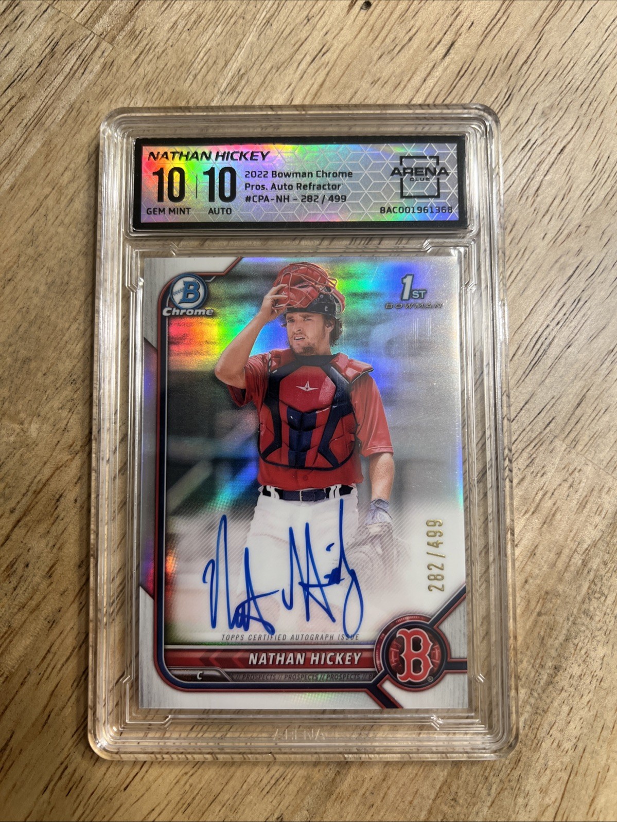 Ebay Item For Sale