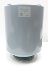 Sparks A10-0105-FF-040 Air Intake Filter 4in