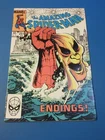 Amazing Spider-man #251 Bronze age Hobgoblin NM- Gem Wow Z