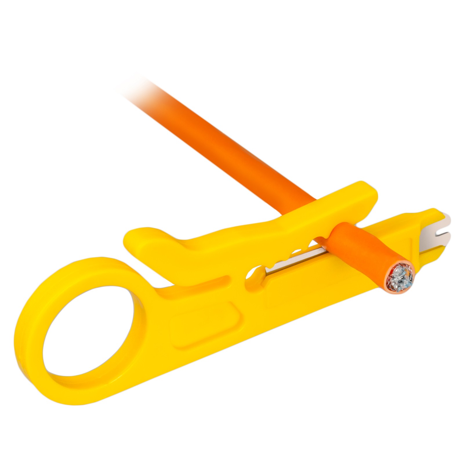 Afbeelding 32 van 33