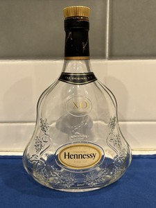 Hennessy Xo Bottle | eBay Hennessy Xo Bottle | eBay