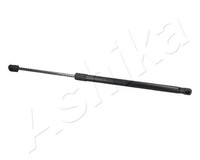 Ashika Heckklappen DäMpfer Gasfeder Kofferraum ZSA09060 8Mm FüR Audi A6 C7 Avant