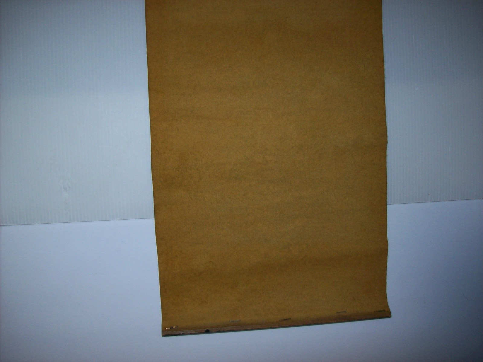 Picture 18 of 20