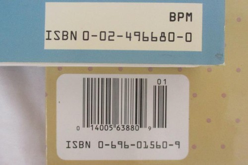 Lot of 3 Vintage Stitchery Pattern Books - Crafts Bazaar & Gifts - Picture 5 of 5