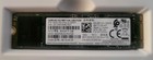 Samsung PM871b 512GB SSD M.2 2280 Solid State Drive