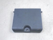 SKODA FELICIA SICHERUNGSKASTEN 98-01 5D FL 6U0937025 / AU 24689