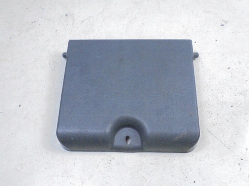SKODA FELICIA SICHERUNGSKASTEN 98-01 5D FL 6U0937025 / AU 24689 - Bild 1 von 6