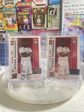 LOT OF 2- 2022 Topps MLS - Pitch Prodigies #27 Axel Kei (RC) INVESTOR