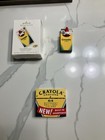 Hallmark Keepsake Christmas Ornaments