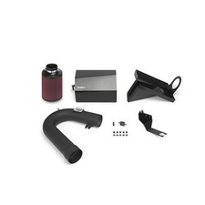 Mishimoto for BMW F30 Performance Intake, 2012+ Black