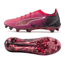 PUMA ULTRA 6 Ultimate CP FG Men