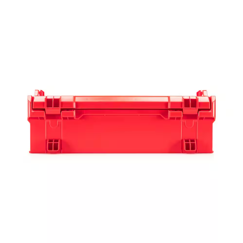 Stacking Tool Box (L-BOXX 2) 17.5 In. - Picture 7 of 12