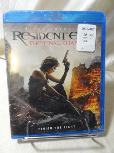 NEW / SEALED BLU RAYS U PICK $3 EACH UPDATED 7/31 - Picture 75 of 123