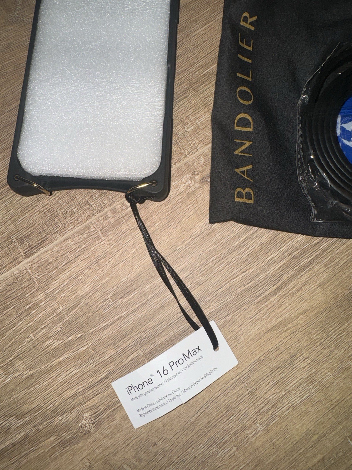 Picture 6 of 6