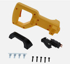 DEWALT 5140112-17 OEM MITER SAW SWITCH KIT *C21