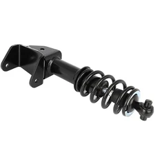 Fits 2007-2016 Electric & G29 Drive Gas Front Shock Absorber - Passenger Side