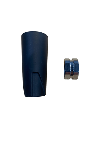 Atomic Aquatics - Jam Nut Kit - Picture 2 of 4