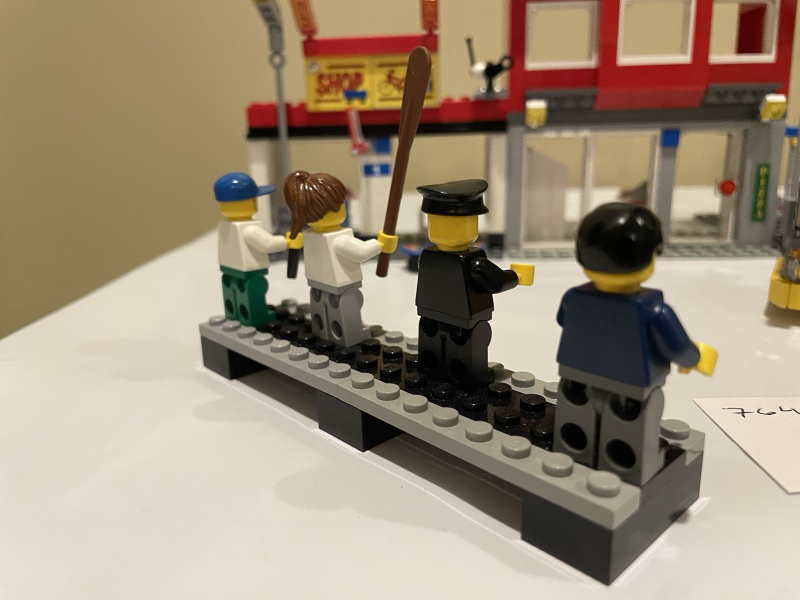 Picture 6 of 17