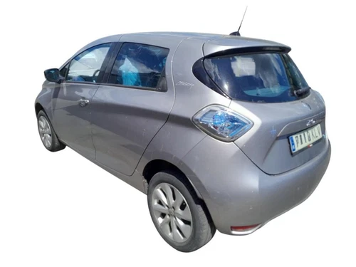 963217469R Rétroviseur pour RENAULT ZOE Intens 2024 2018 256817