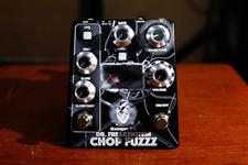 eBay.com listing, price, conditions, and images for rainger-fx-dr-freakenstein-fuzz-drff-3