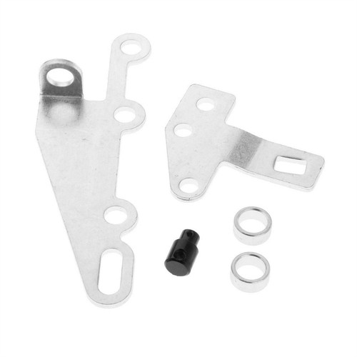 New Arrival Bracket Lever Kit Bracket Lever New Bracket Lever Kit Lever Kit - Picture 2 of 9
