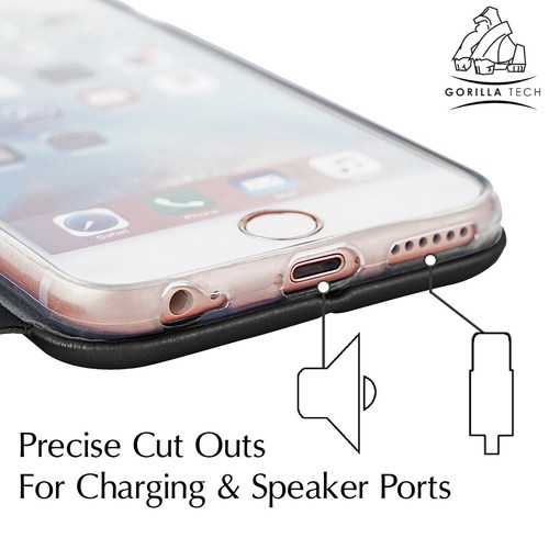 Magnetic Leather Flip Wallet Case Cover For Samsung Galaxy A10 A70 A50 A20e S10 - Picture 15 of 49