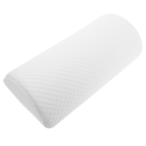 Leg Pillow Neck Knee Elevation Cervical Support Pillows - Picture 5 of 12