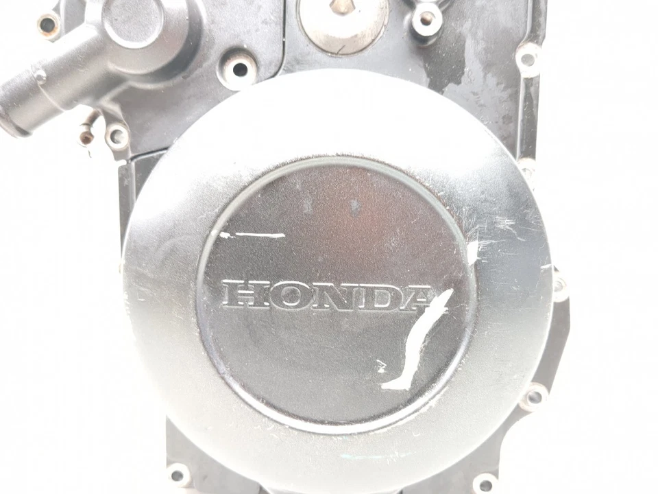 14 15 本田 CTX1300A CTX 1300 发动机电机离合器保护套 11340-MJN-A00 — 第 2/4 张图片