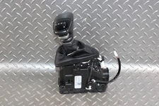 22-23 Charger AT 8HP50 Auto Transmission Shifter Gear Selector Unit Factory OEM