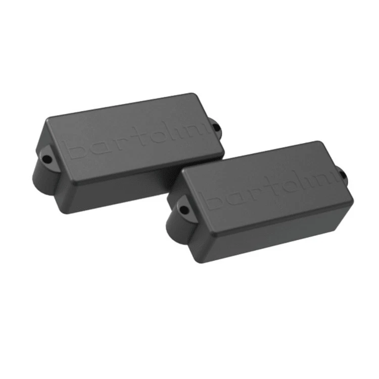 Bartolini Guitar Pickups for sale | eBay