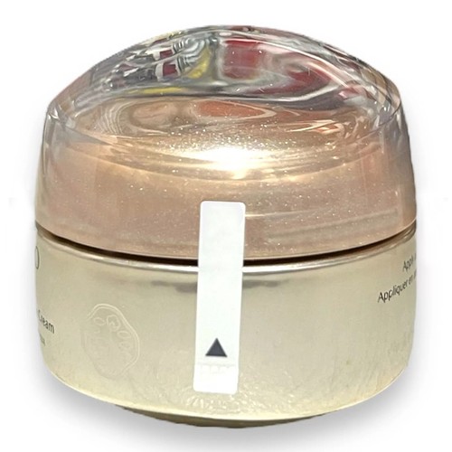 Sh*se*d-o Benefiance Crema Occhi Antirughe 0,51 oz/15 ml Nuovo & Sigillato - Foto 5 di 8