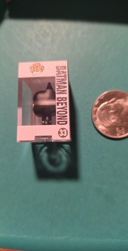 Funko Bit Pop Star Wars ,LOTR. H Potter, Airbender,Dragonballz,DC, Pokemn,Marvel - Picture 224 of 341