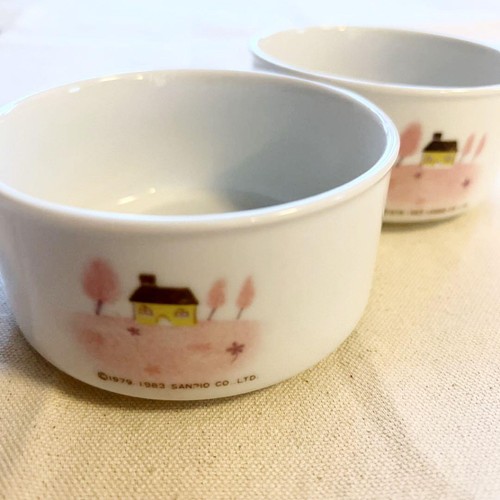 Mellow Tune Aufbewahrungsbehälter - Bild 3 von 5