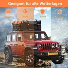 Bild 2 von 10