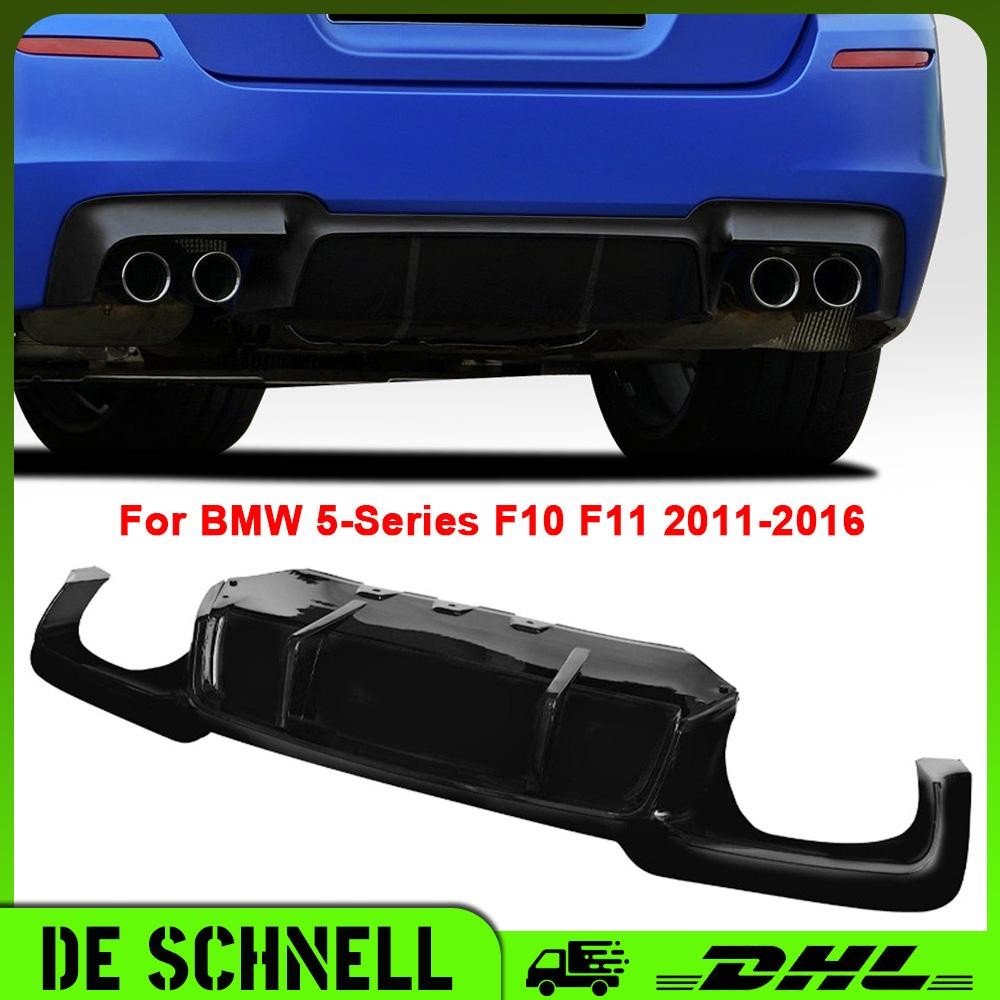 Bild 1 von 11