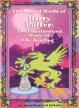 (未使用･未開封品)Magical World of Harry Potter [DVD] DVD Harry Potter Wizarding World 9-Film Movie Collection w