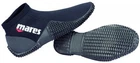 Mares Equator water sports shoes ankle boots dive boots beach shoes size 34-47